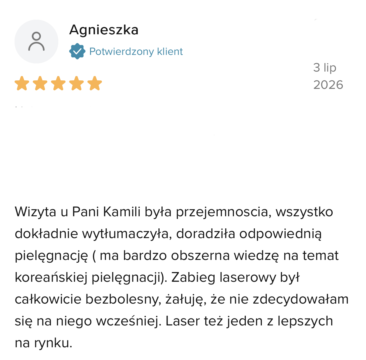 Gliwice1