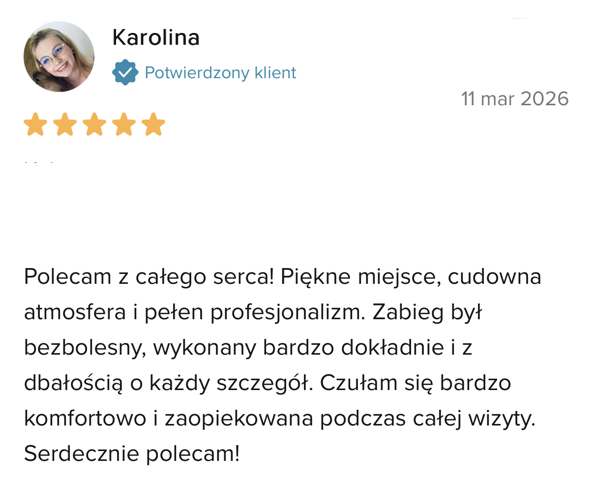Gliwice10