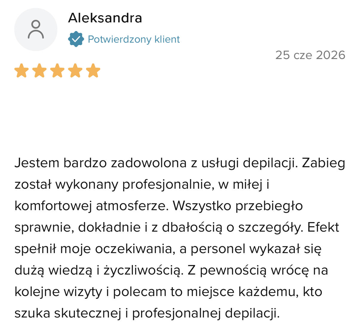 Gliwice2
