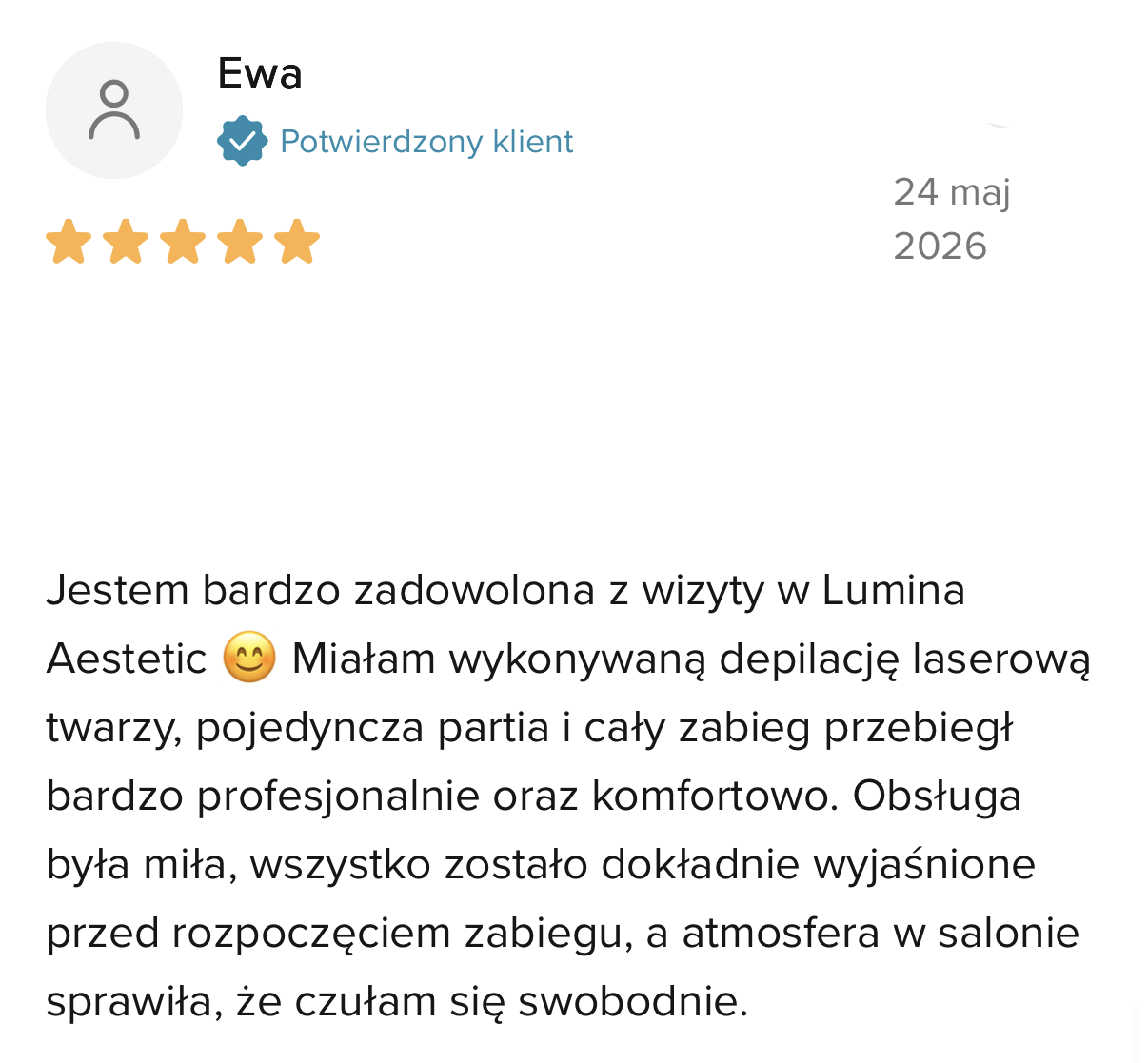 Gliwice3