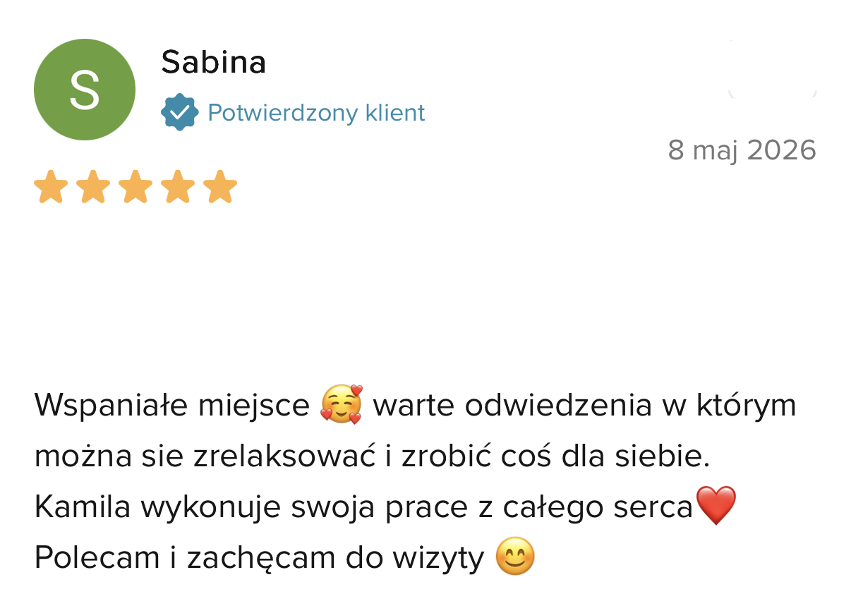 Gliwice5
