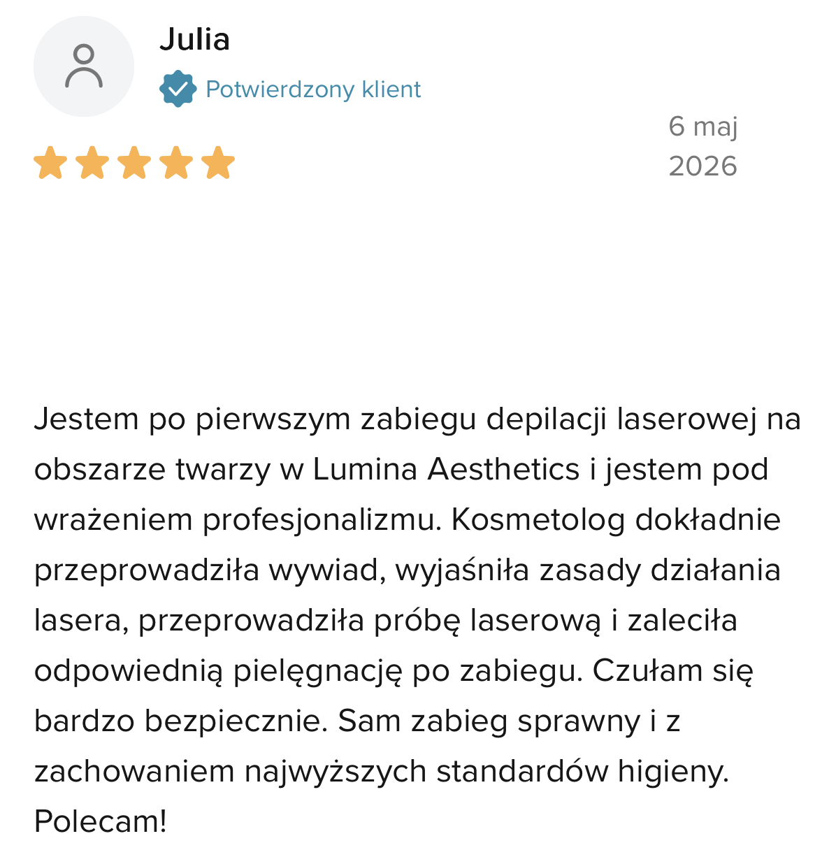 Gliwice7