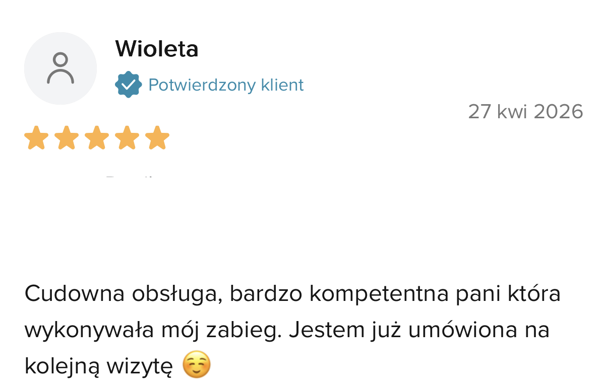 Gliwice8