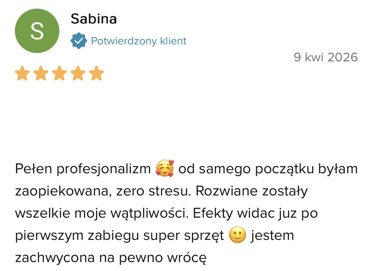 Gliwice9